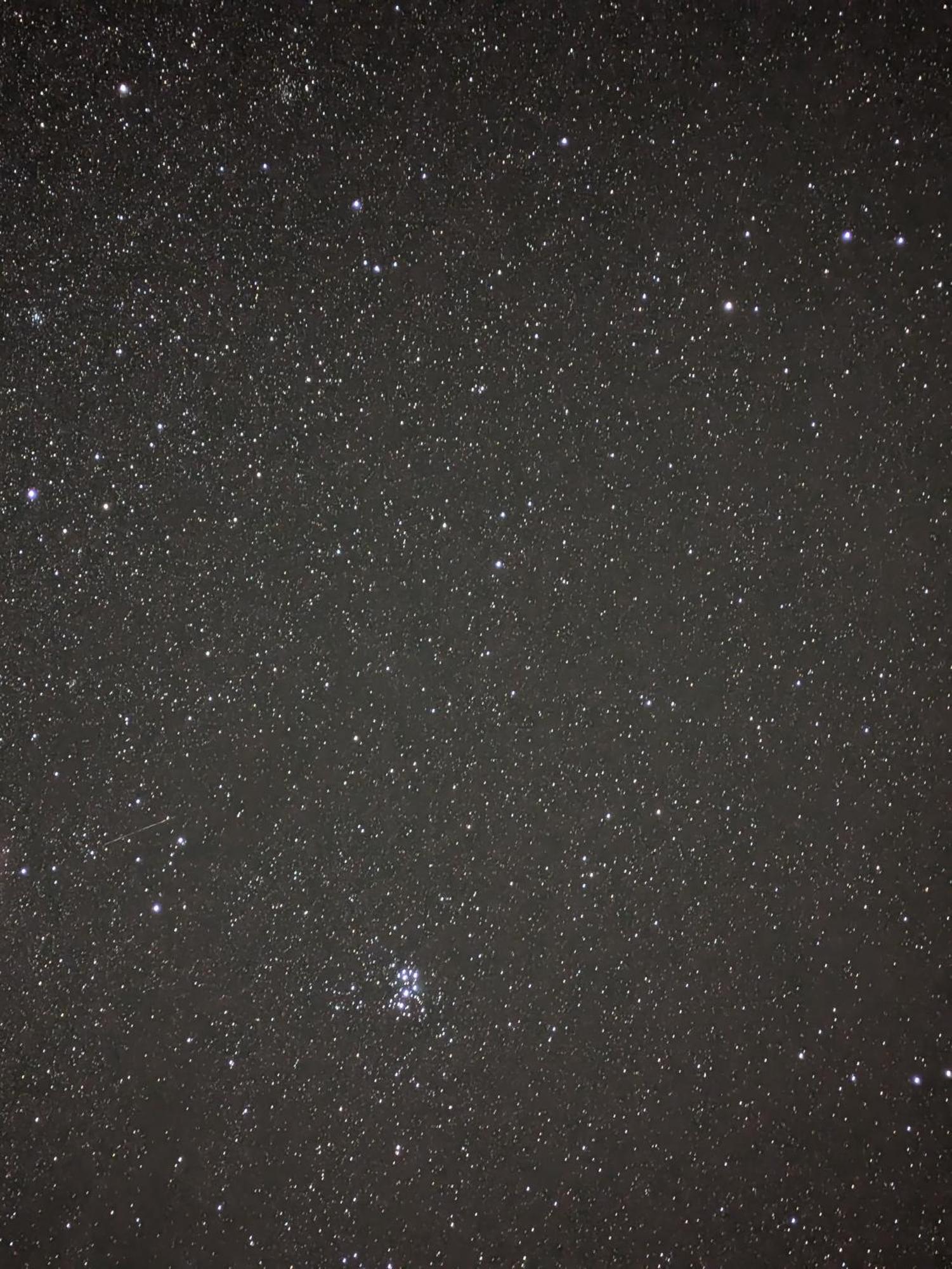 Milky Way Nights Camp 營地 Wadi Rum